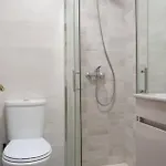 Avg El Rincon De Begona Apartment