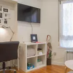 Apartment Avg El Rincon De Begona