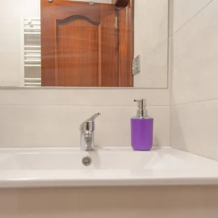 Avg El Rincon De Begona