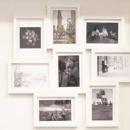 Apartmán Avg El Rincon De Begona *